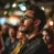 profile img