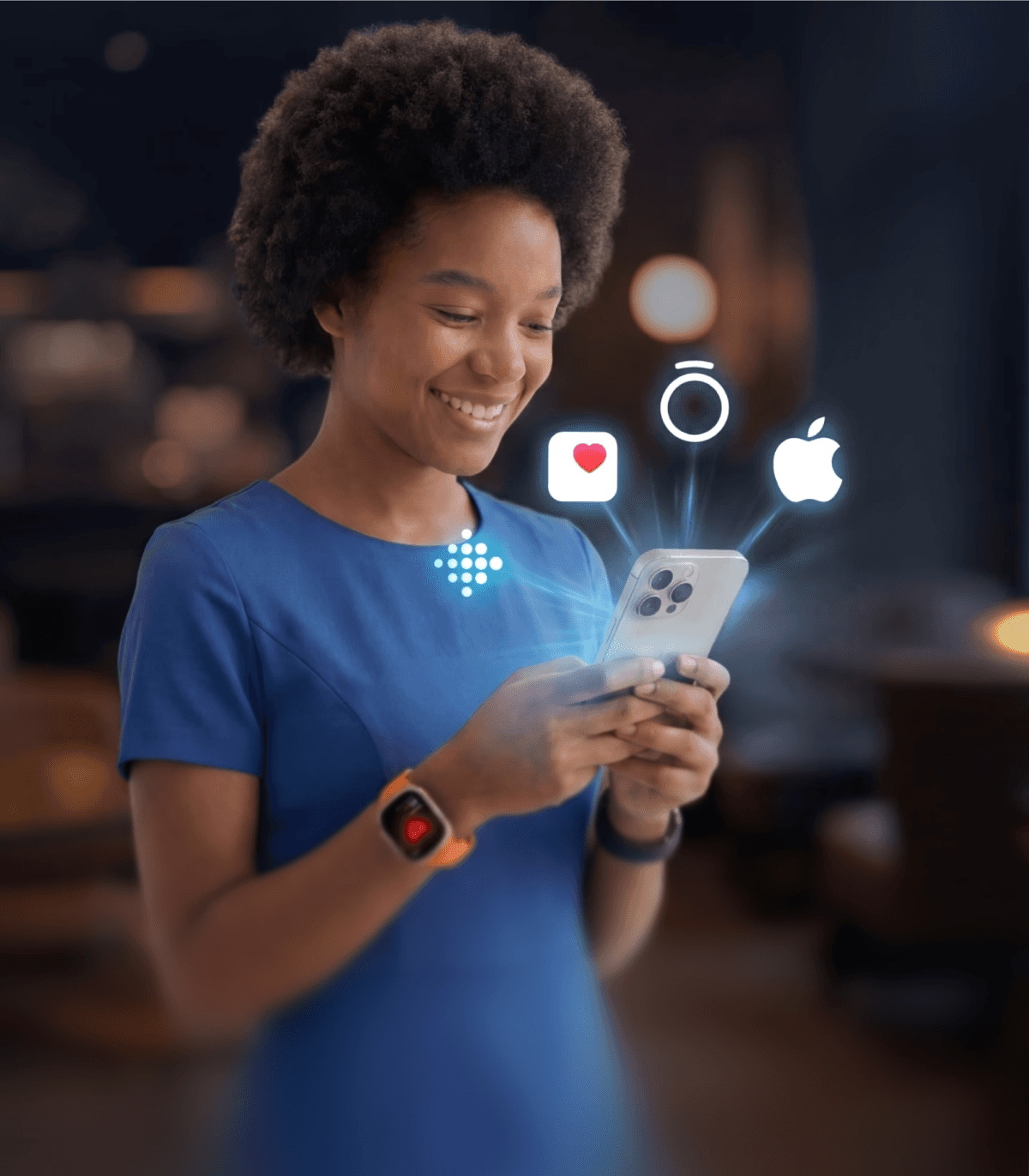 collaboration graphics design