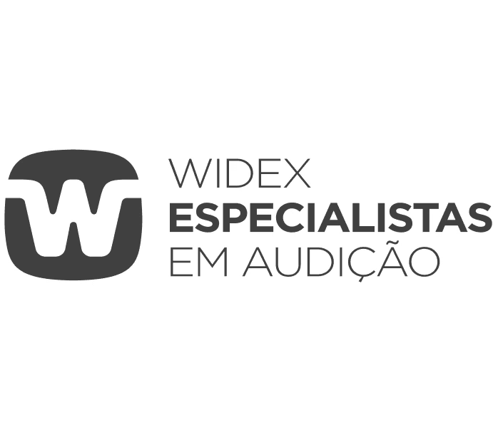 Widex