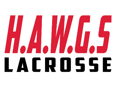 A TeamLinkt Sports League Partner Logo