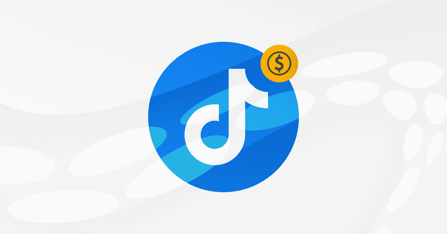 How to make money on TikTok in 2026: a step-by-step guide