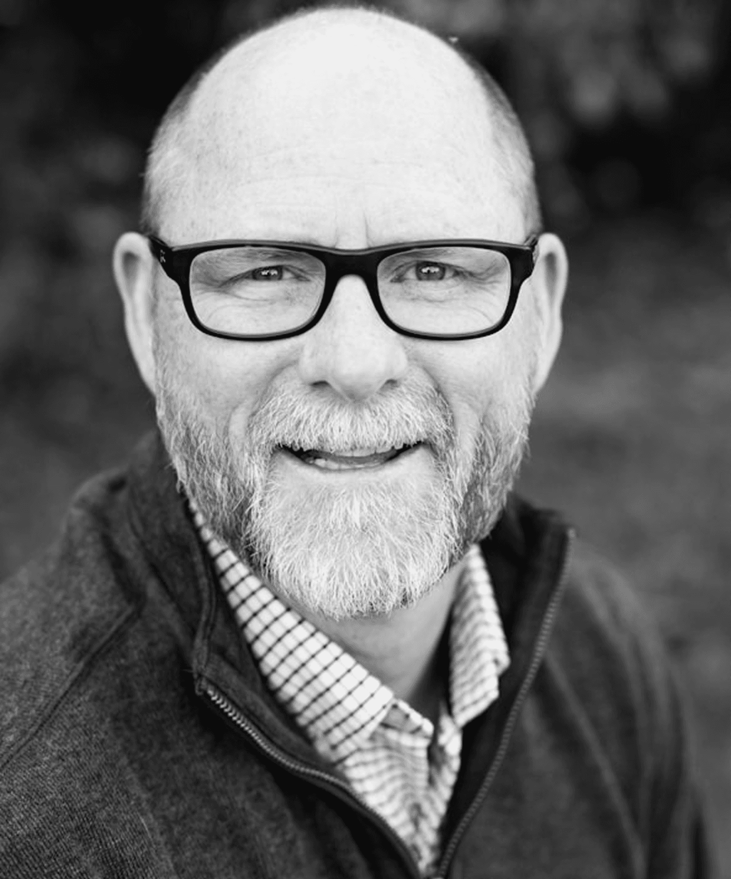 Johnathon Smith