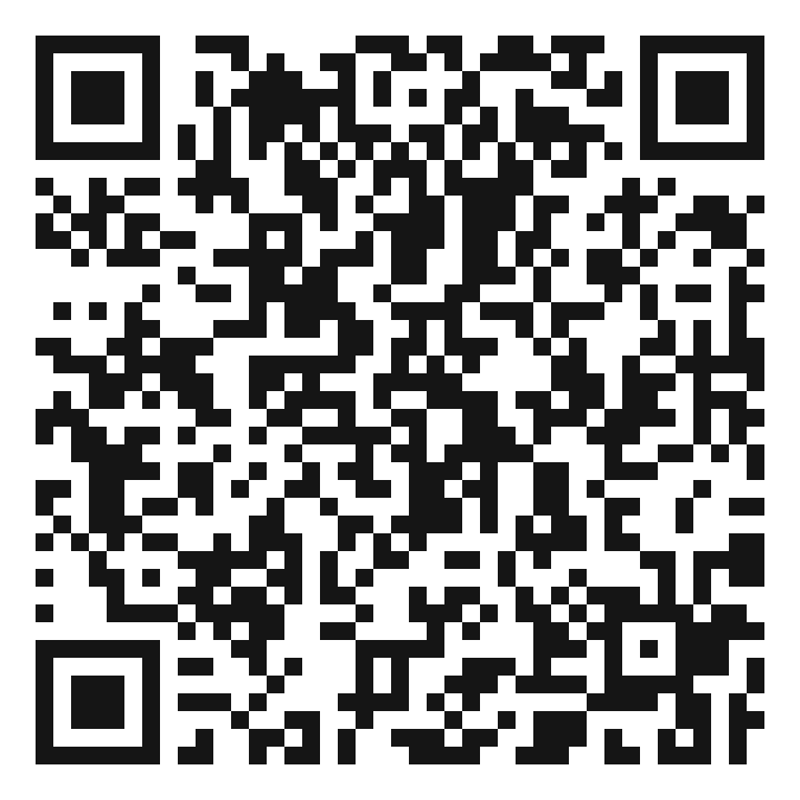 QR: For Windows
