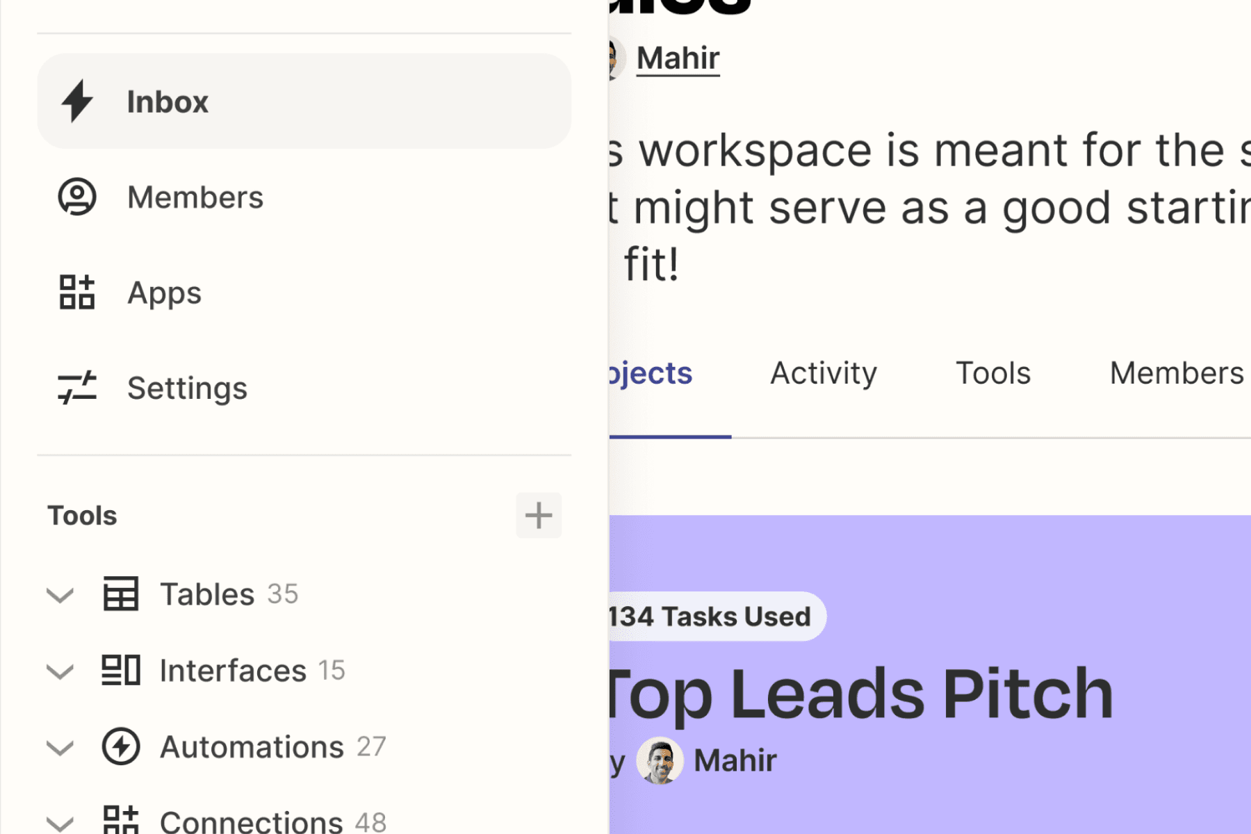 Abstract blue and white fluid art with swirling patterns