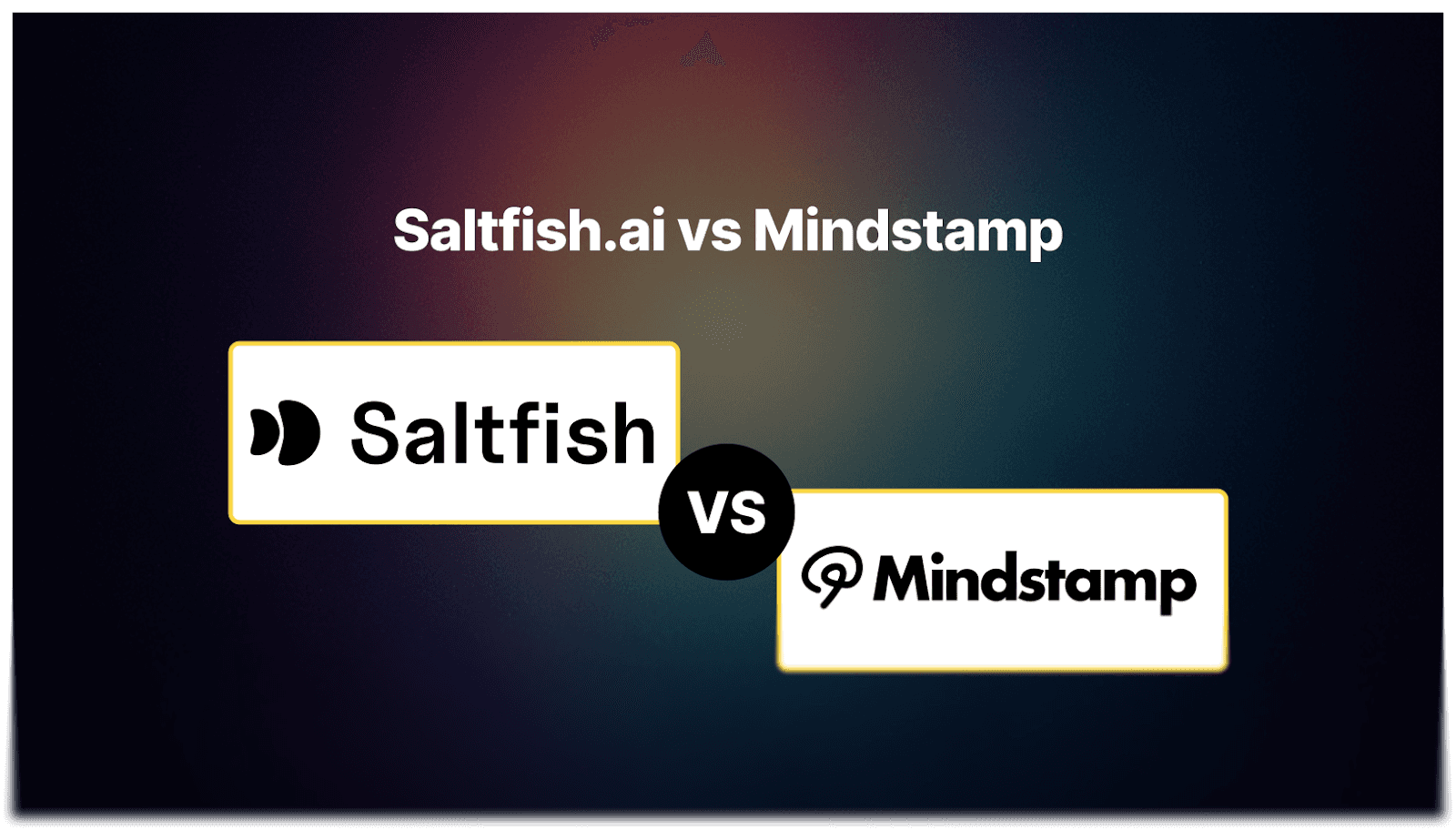 Saltfish.ai vs Mindstamp Interactive Video Platforms Compared (2025)