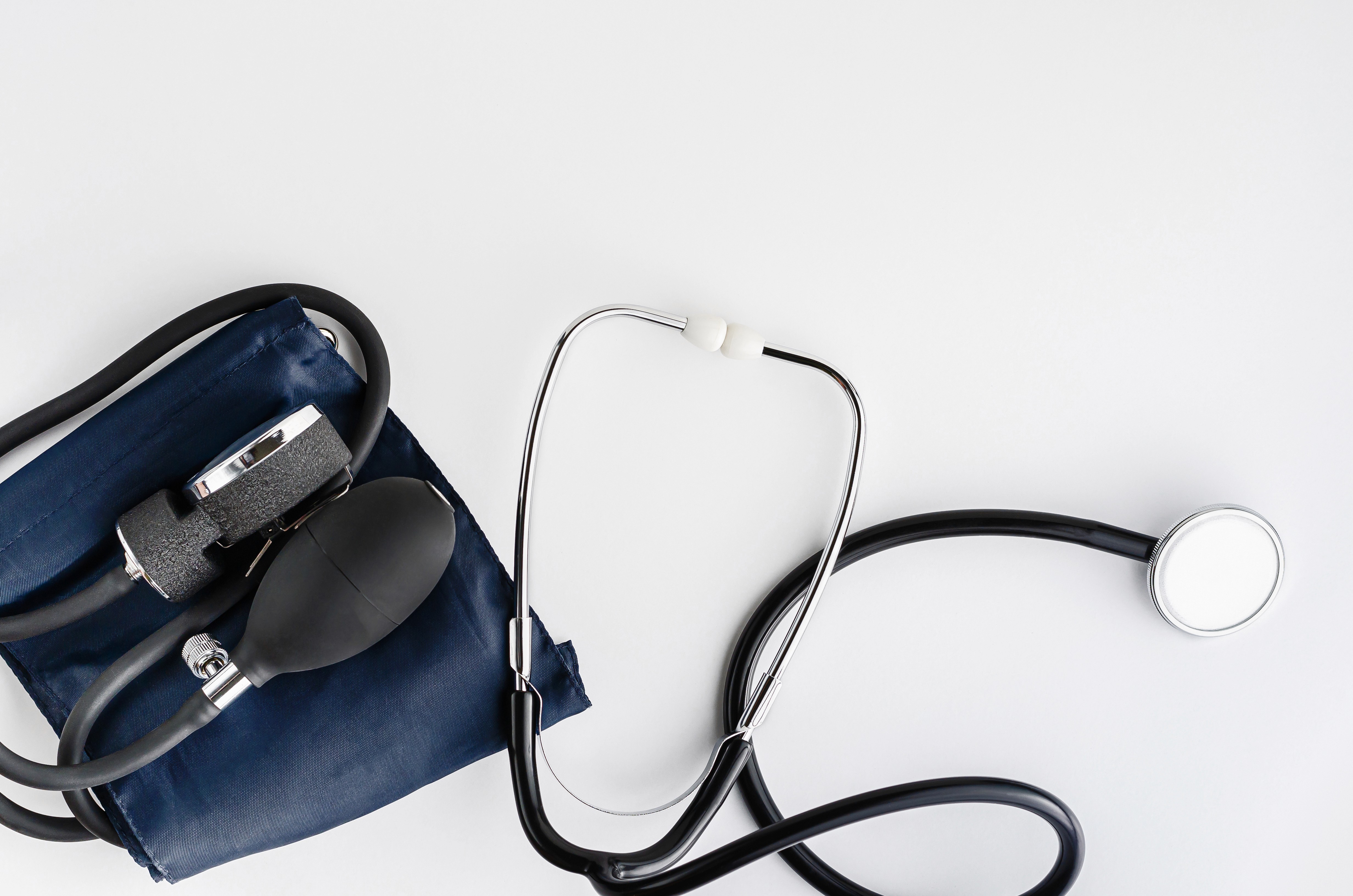 The image featured at the bottom of the about us page