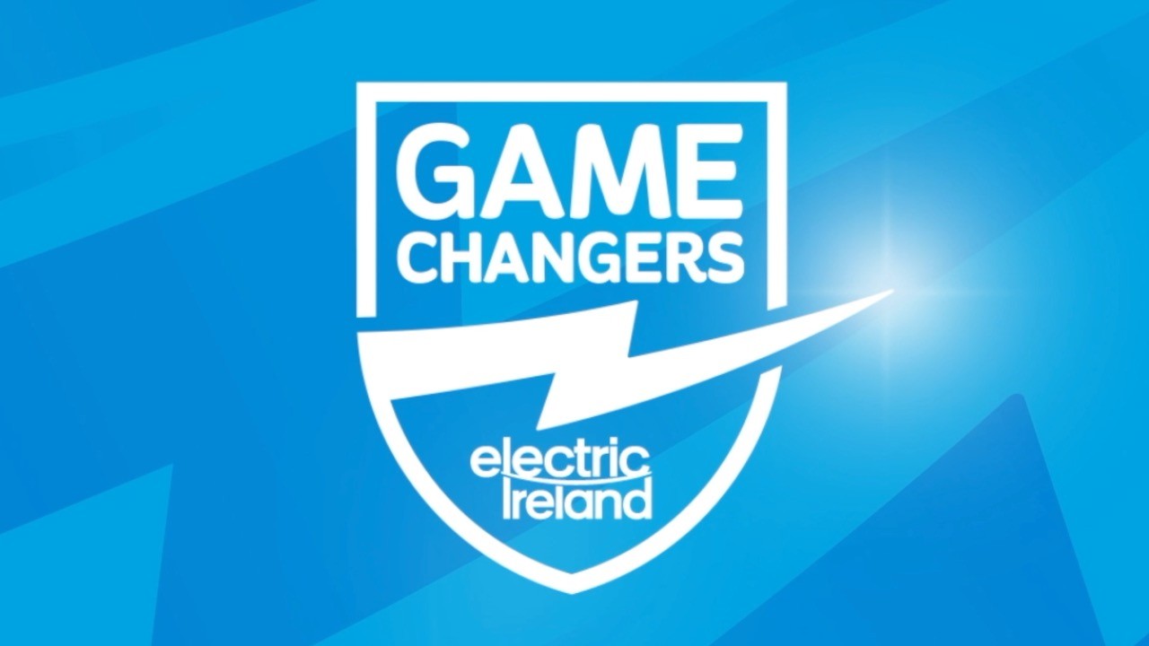 Visual Narrative - Video Production Belfast