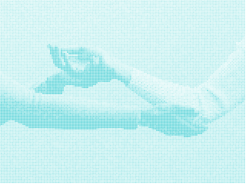 Premium UX Template for Framer