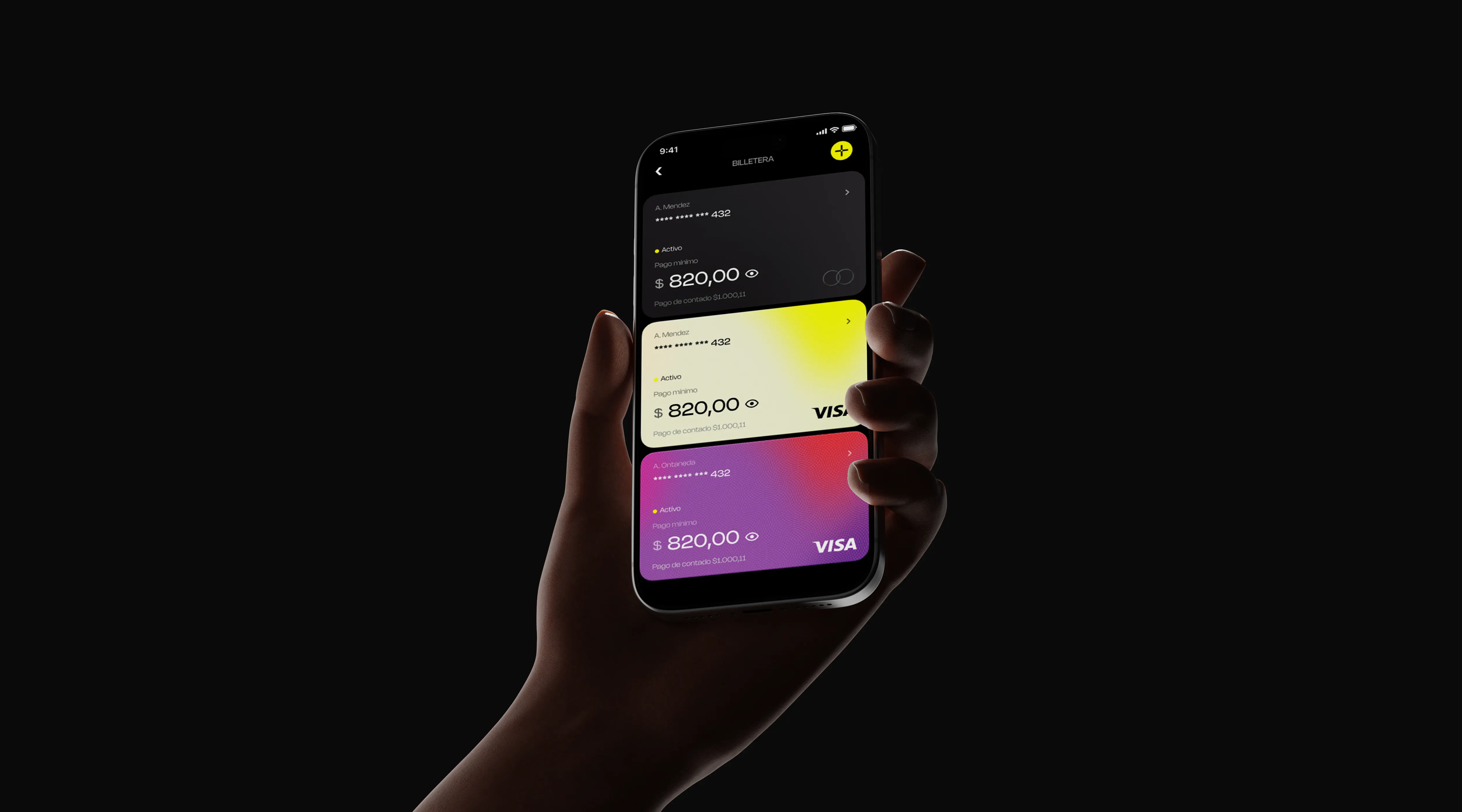 Archin-Project Image