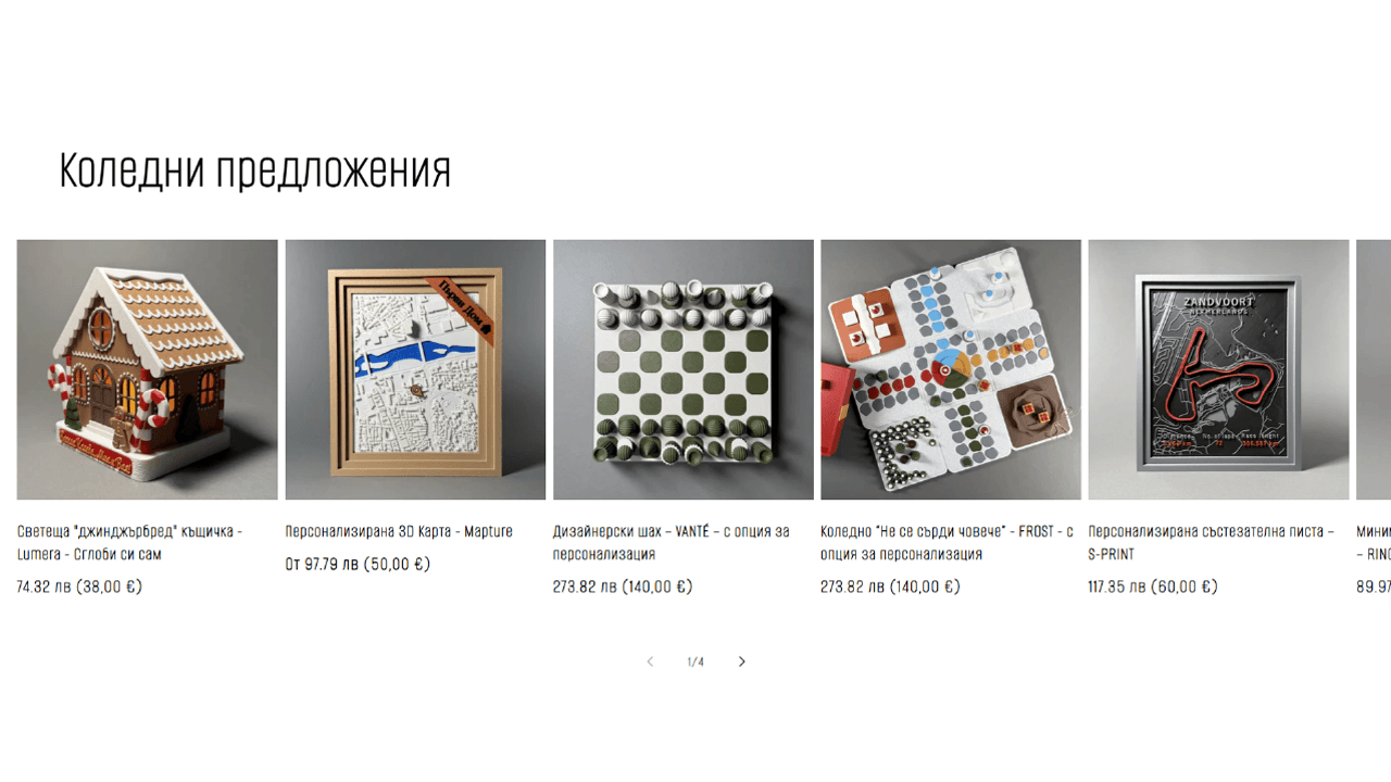 Teadore bg luxury fashion phtoshoot