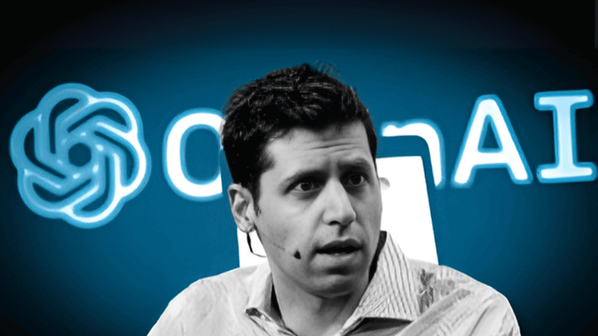 Como reduzir o risco de fracasso na sua iniciativa de AI