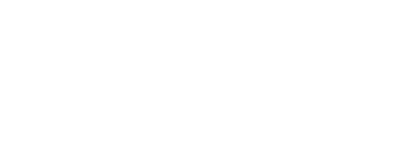 True Health Club