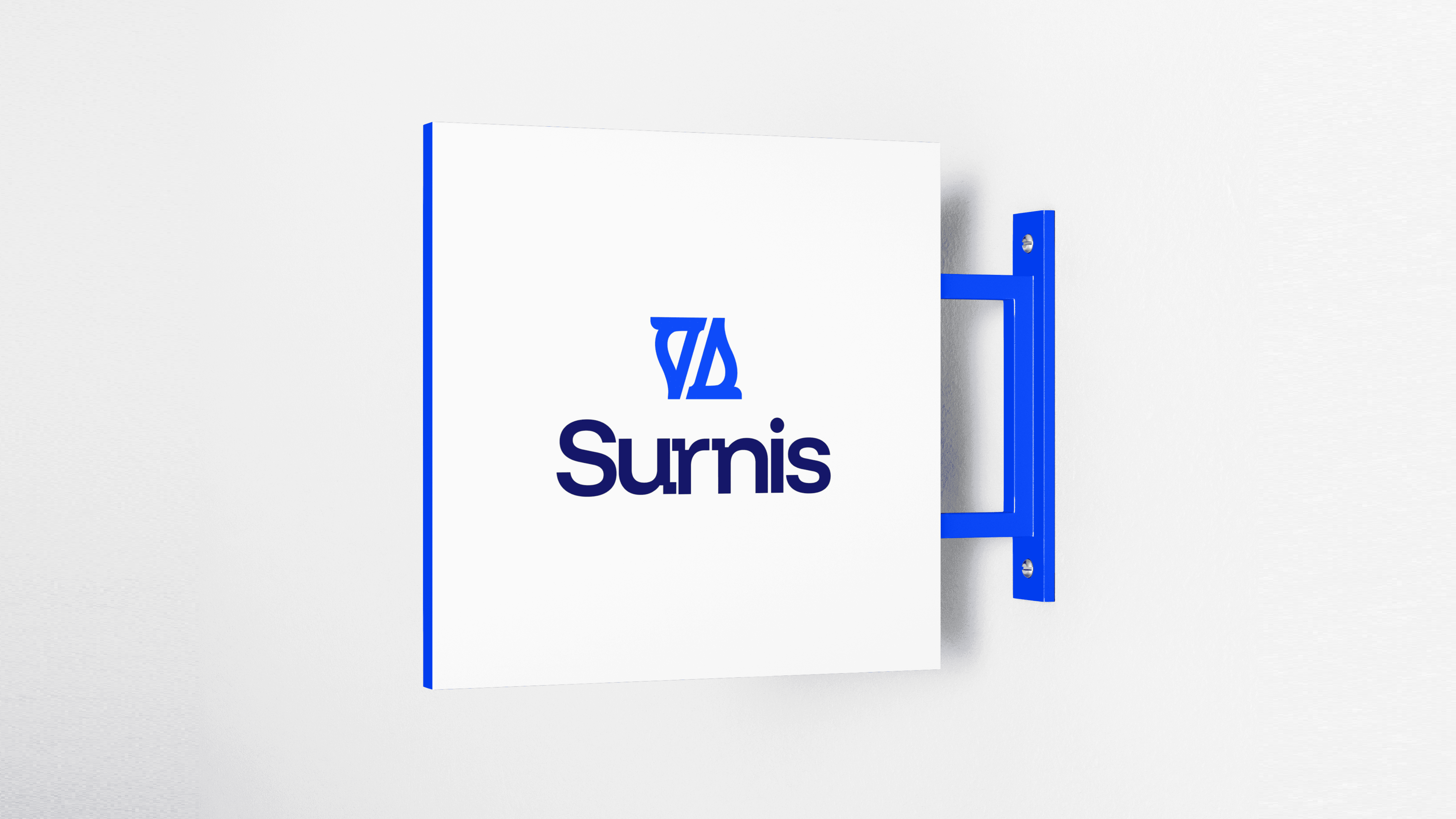 Surnis Project by Ulu Oluebubechukwu