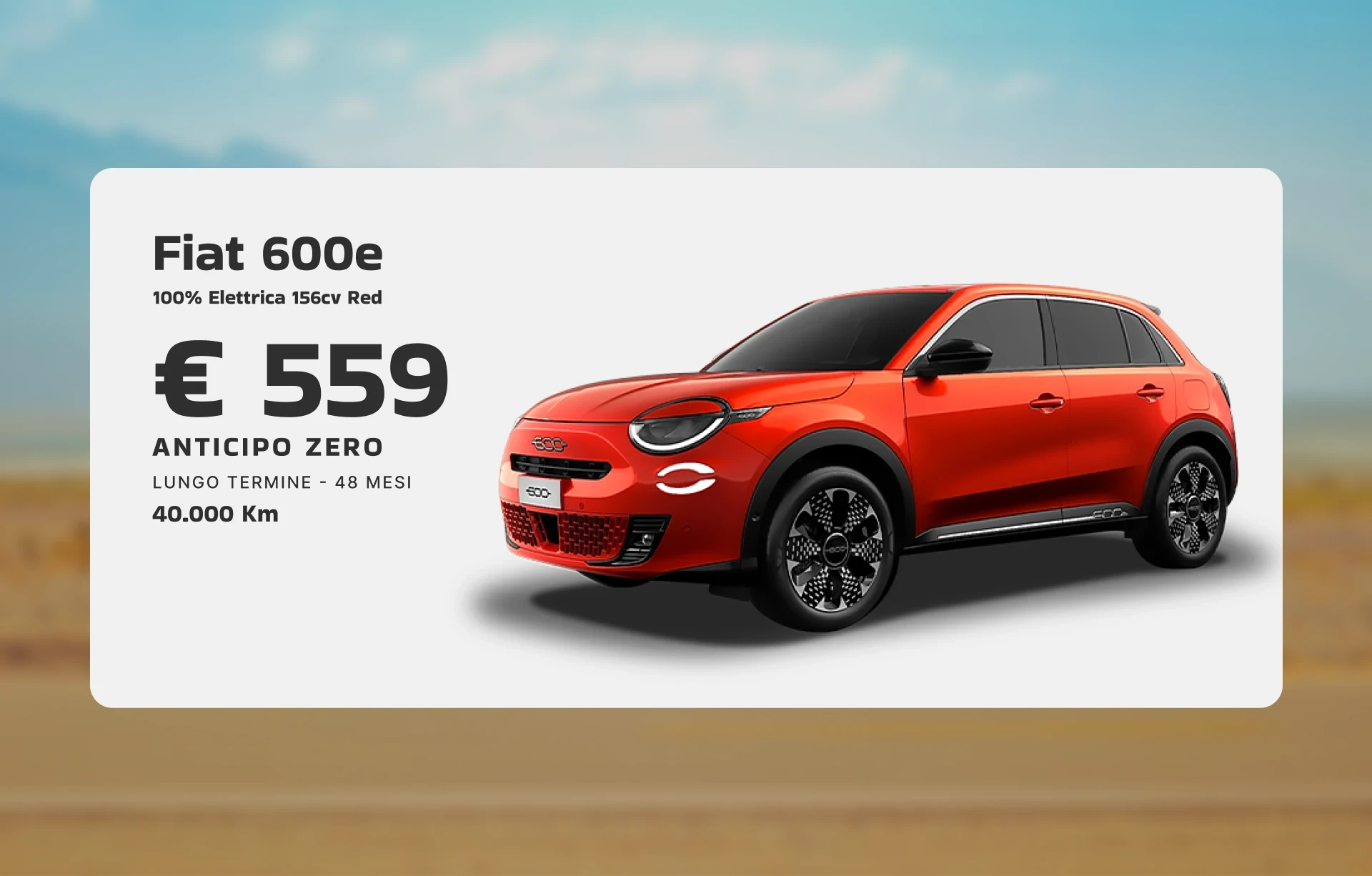 Large Project Gallery Image #2