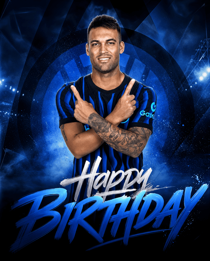 Birthday