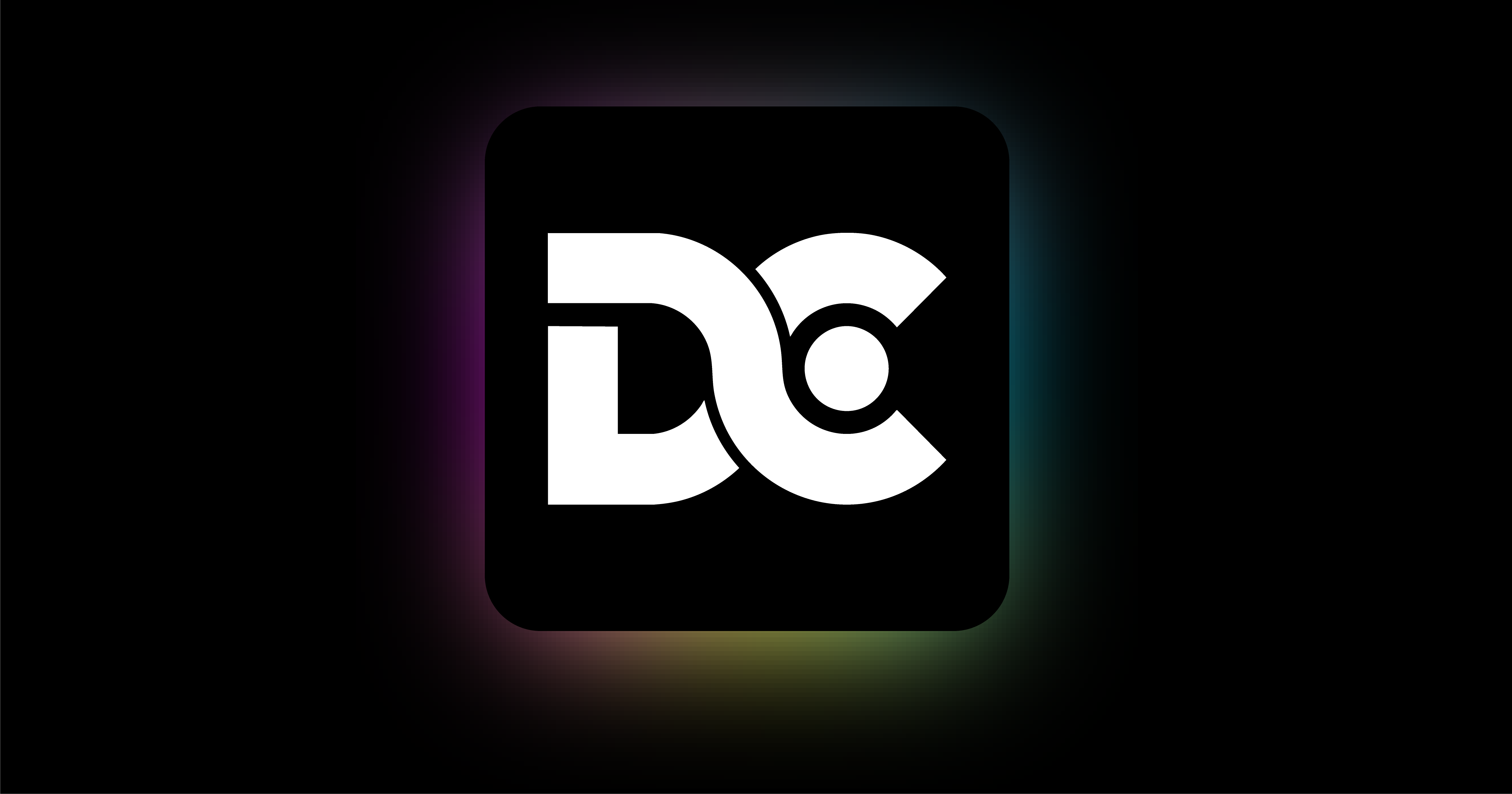 Decoder