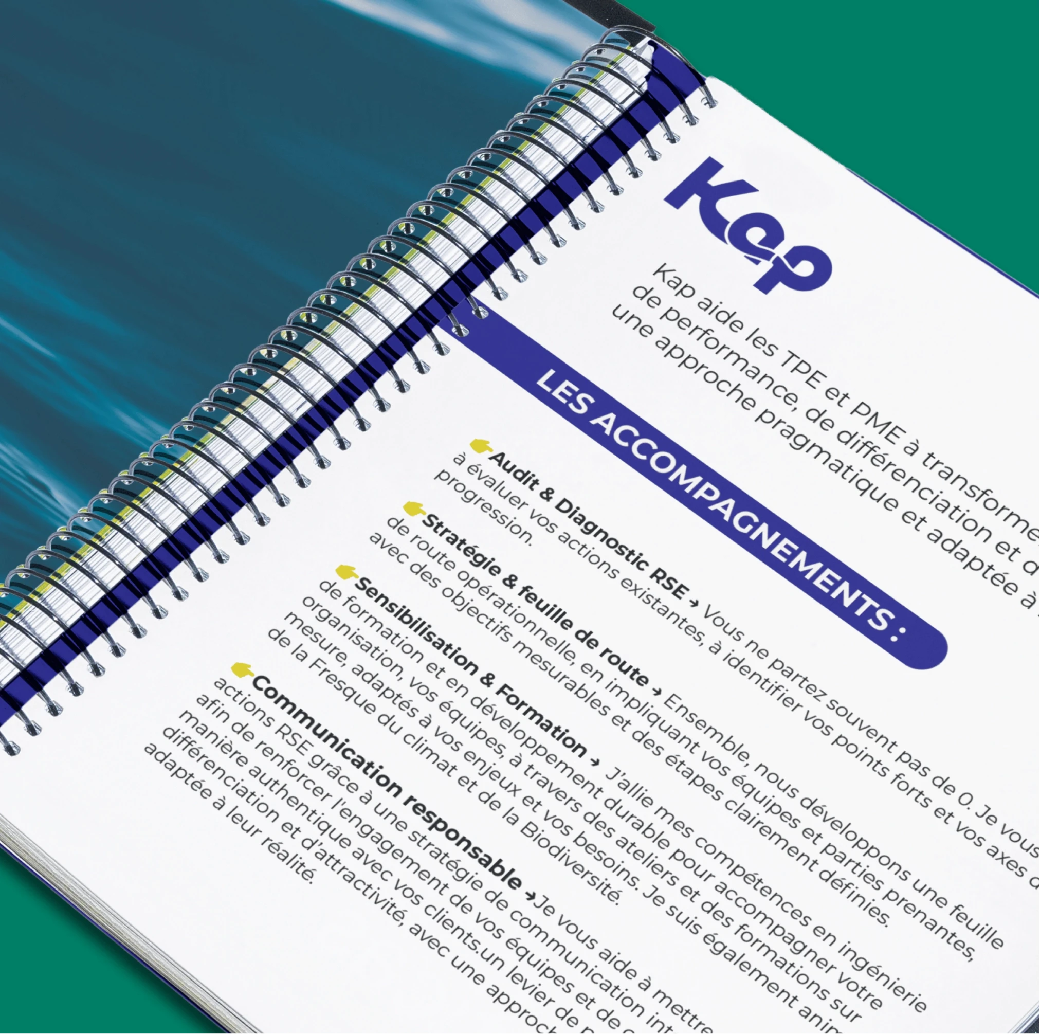 KAP-RSE-cahier-charges