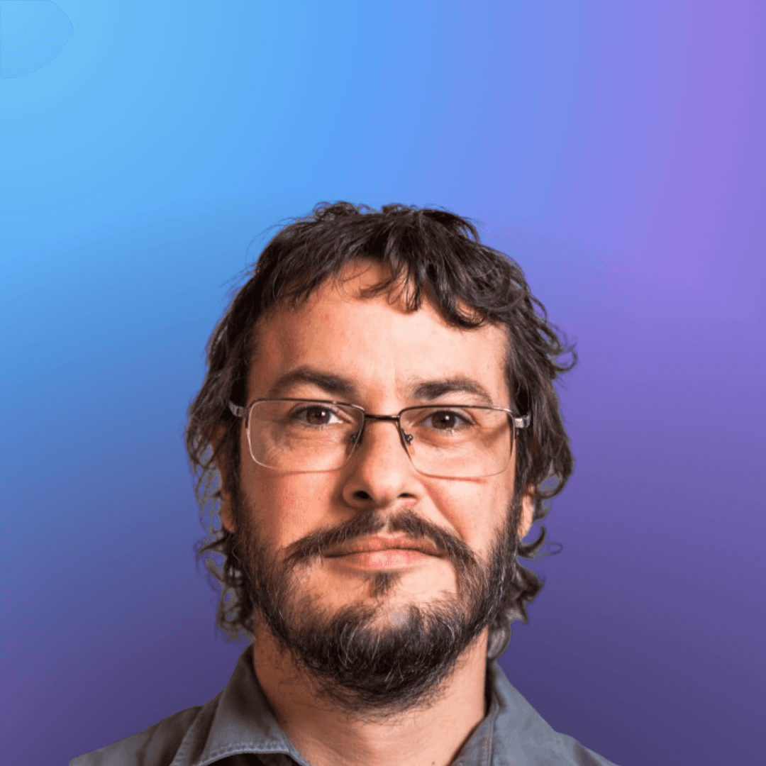 Prof. Charles E. Chapple