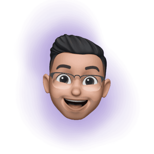 Memoji