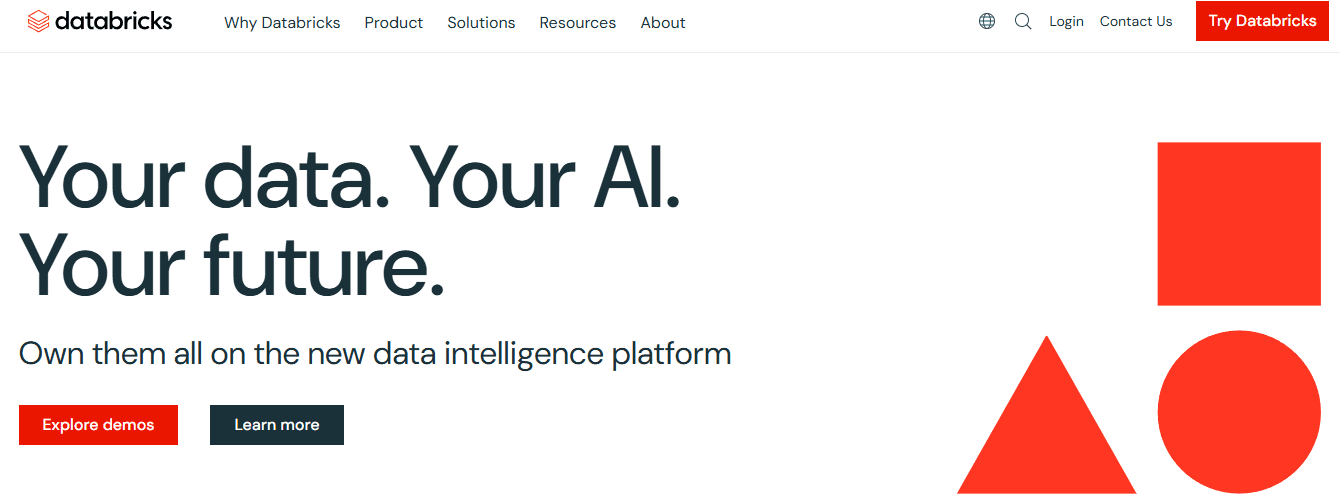 Tools - Best AI For Data Analysis