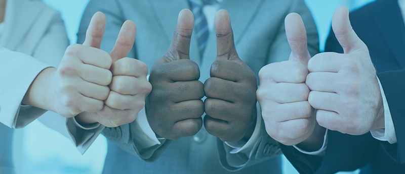 La bonne stratégie pour des clients satisfaits I Sendcloud