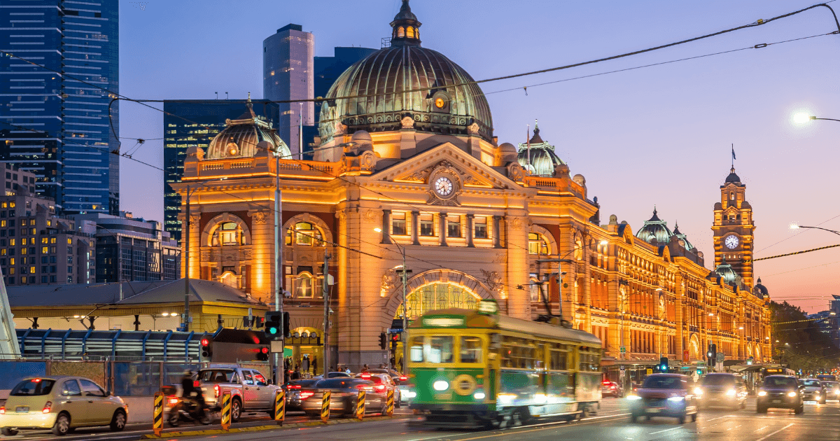 Capital Gains Tax in Australia for Real Estate Agents