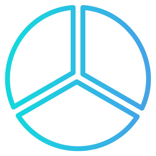 Shopify Logo