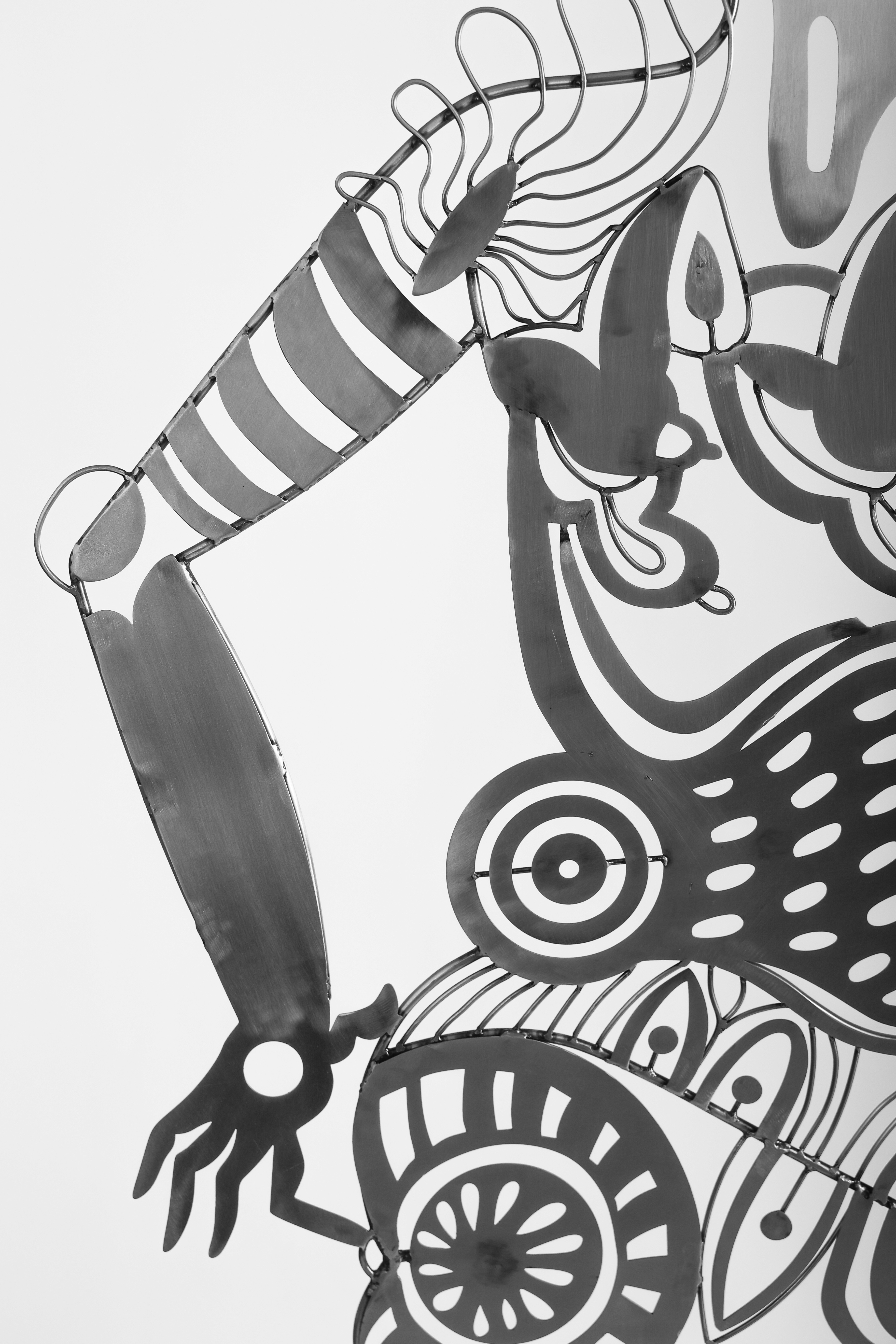 Fragmented Realities Image #4