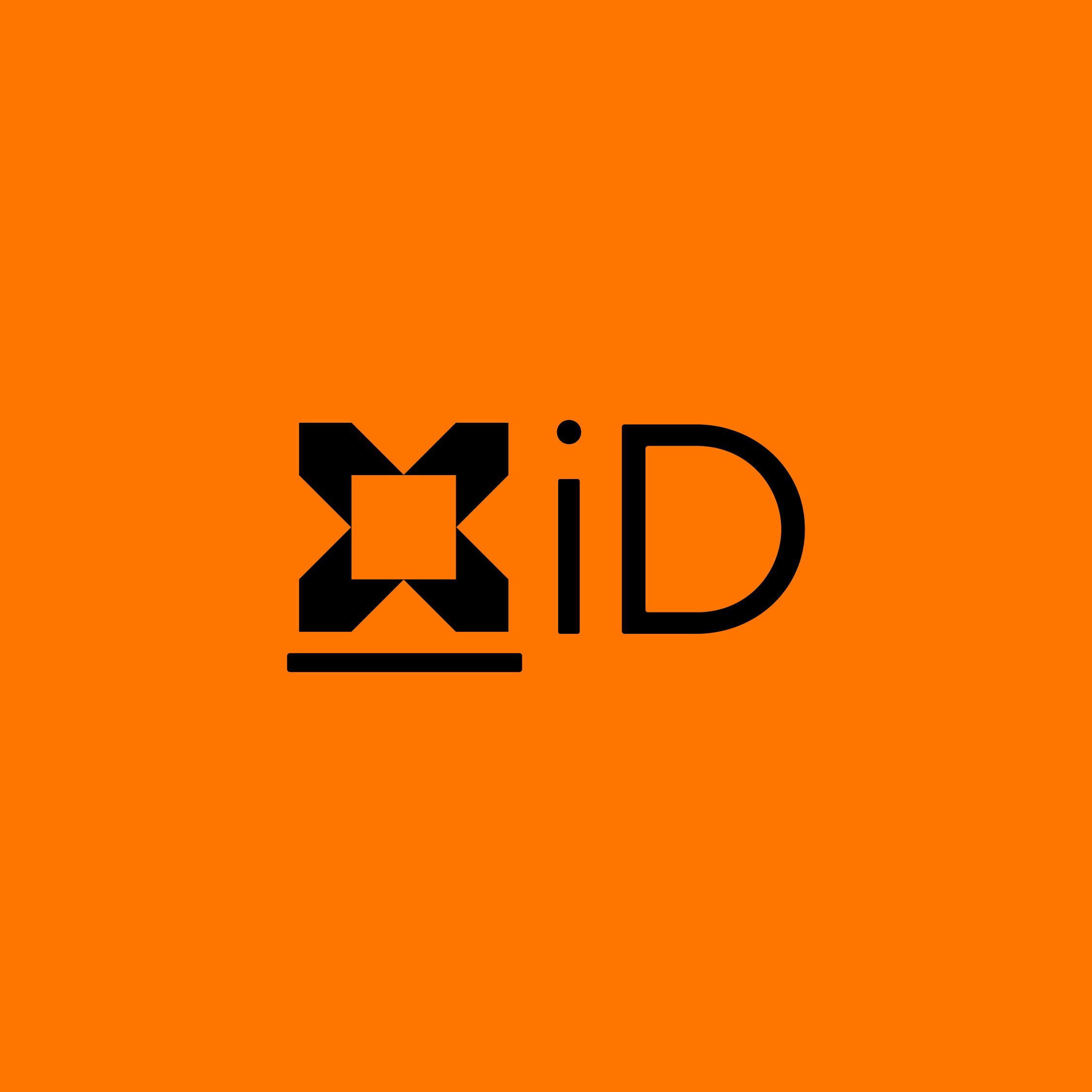 tipota design studio - branding for junction specialist executive recritment