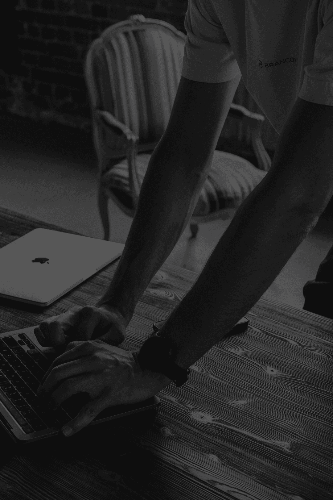 Shopifyn siirtyminen GraphQL:ään: Mitä se tarkoittaa kauppiaille ja kehittäjille