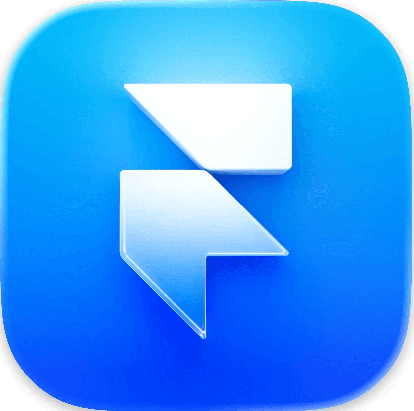 Framer