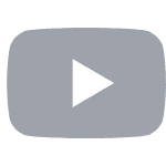 youtube logo