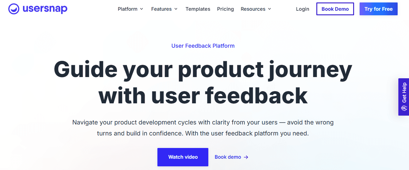 Blogs - Best SaaS Blogs