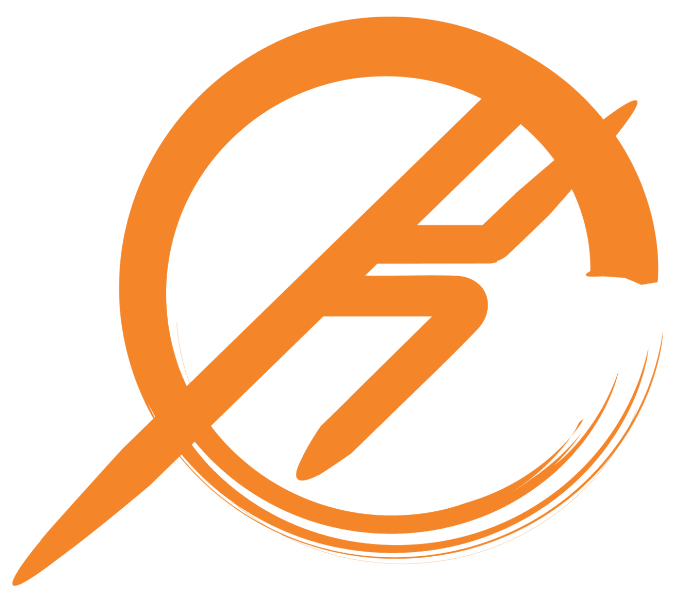 Kinesis Coach Dashboard