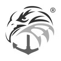 Navy Seals Foundation Logo