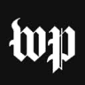 The Washington Post Bigdata