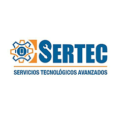 sertec costa rica