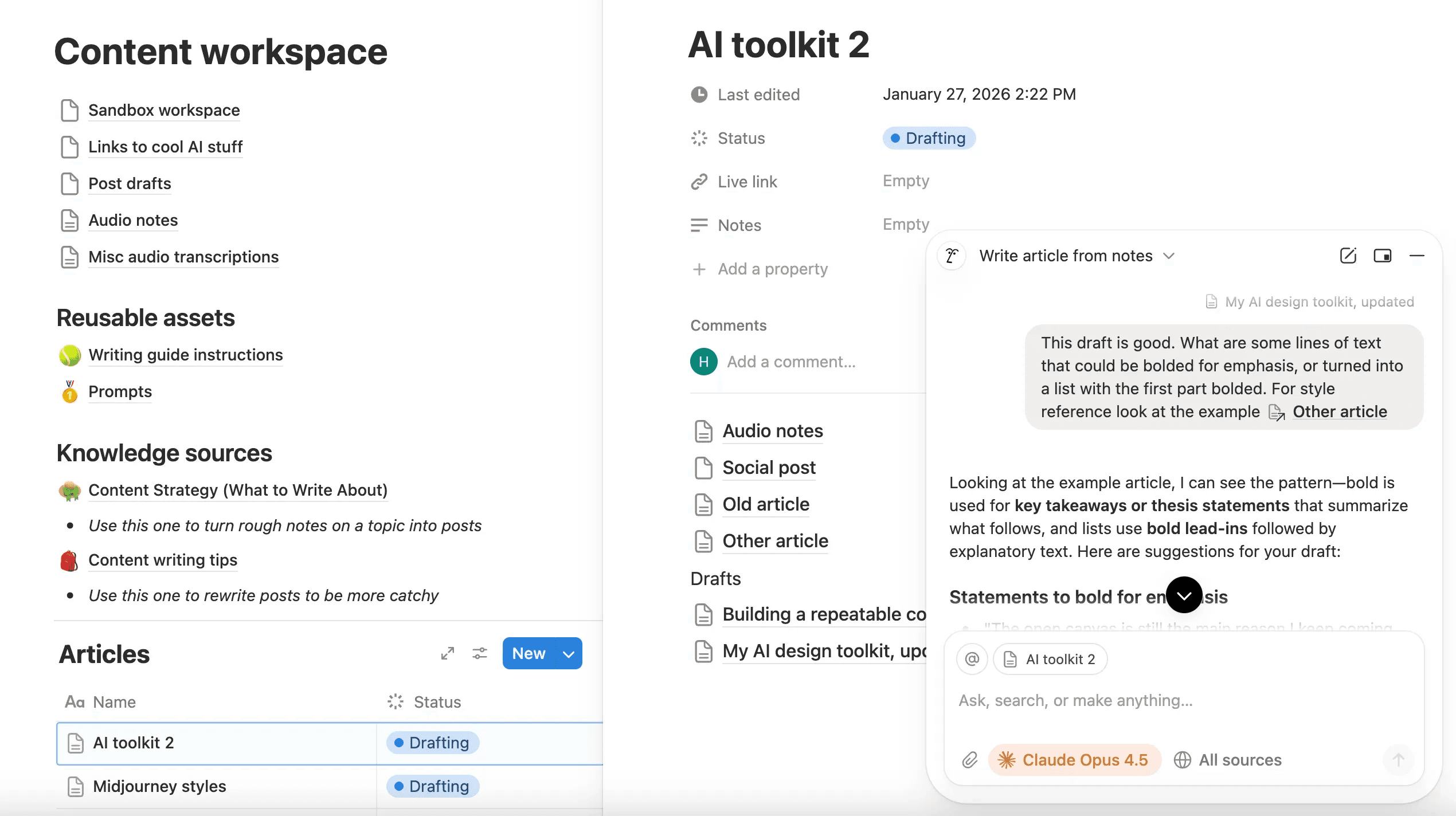 CleanShot 2026-01-27 at 14.35.00.png