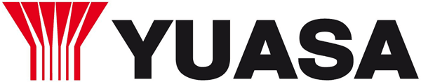Client image