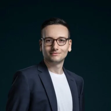 Top Framer Experts in Uzbekistan - Jamshidbek Tashpulatov