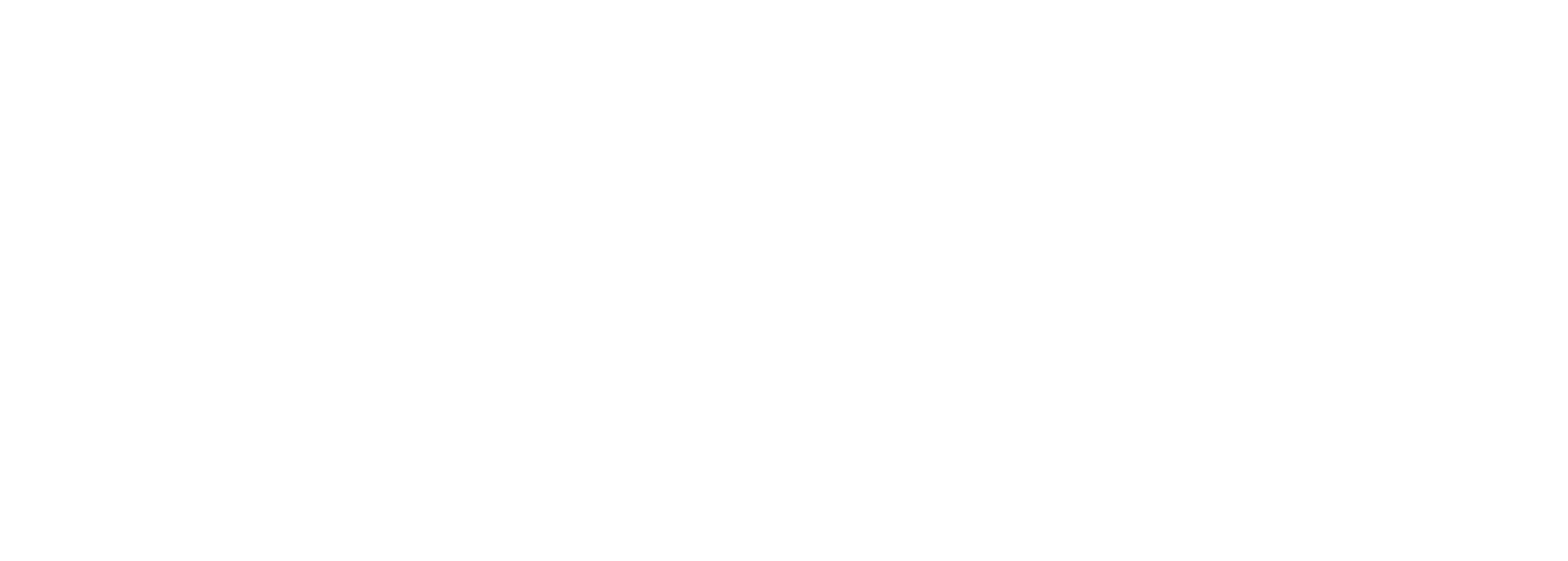 GiaoHangNhanh