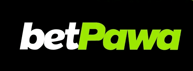 BETPAWA TZ