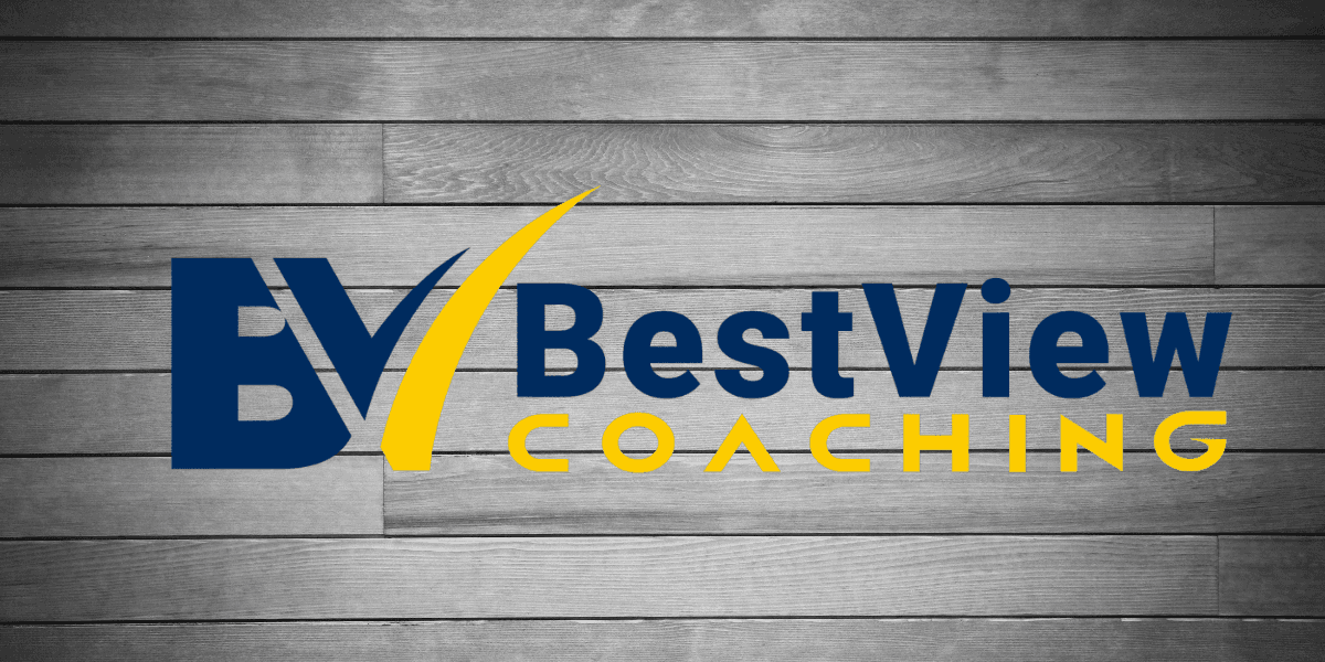 Jovi Stevenson, BestView Coaching founder, guiding professionals on career clarity, personal branding, and attracting aligned opportunities through purposeful leadership coaching.