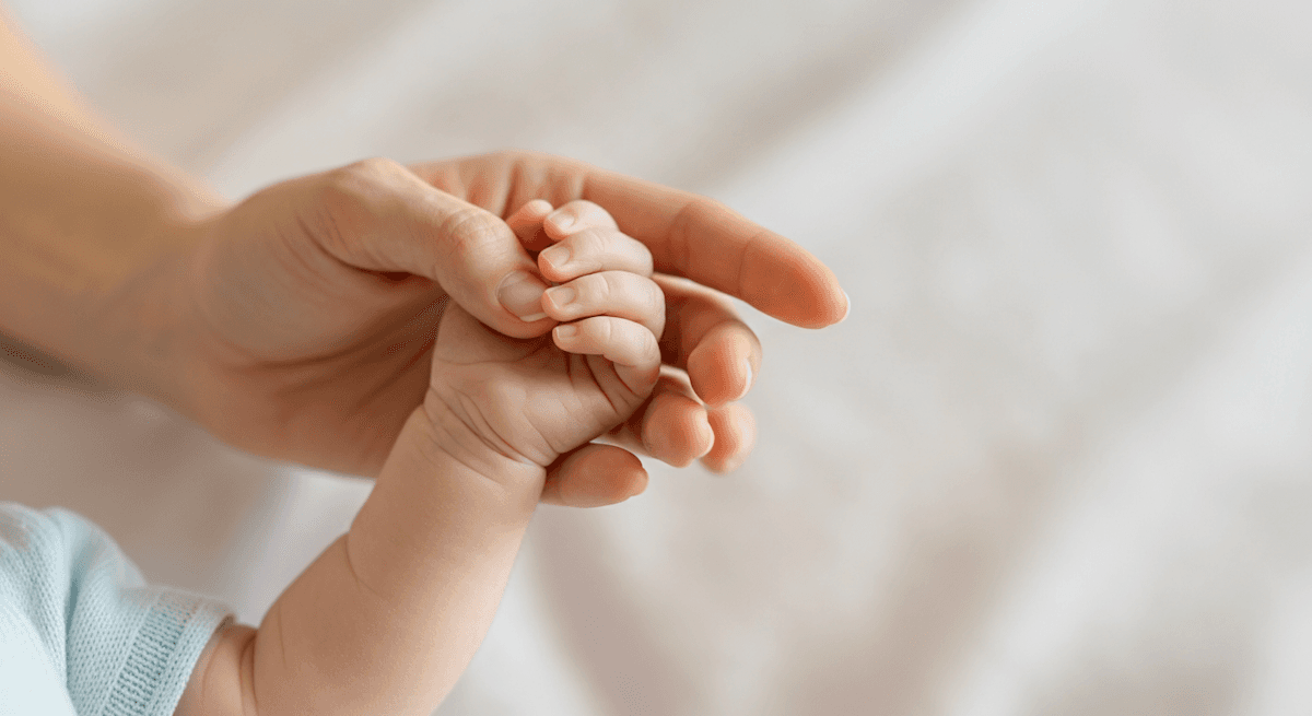 Work-Life Balance Couching