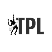 Brand 1