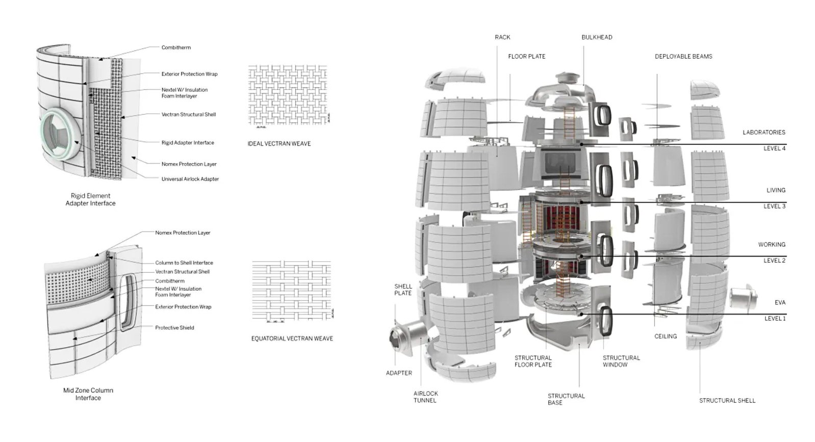 Diagram 3.jpg