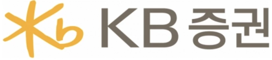 쿼타랩 고객사 KB증권