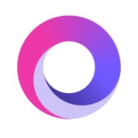 Image representing the skill or technology.