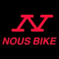 Cliente - Nous Bike