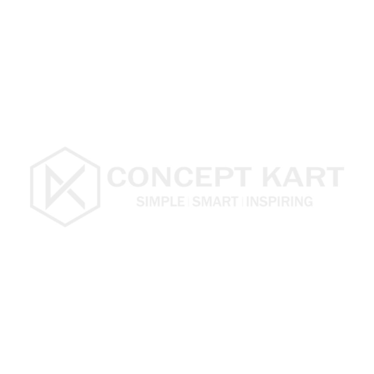 concept kart lookfor